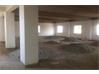 Commercial Commercial building for Rent